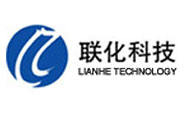 連云港嘉一化工有限公司 連云港嘉一化工有限公司
